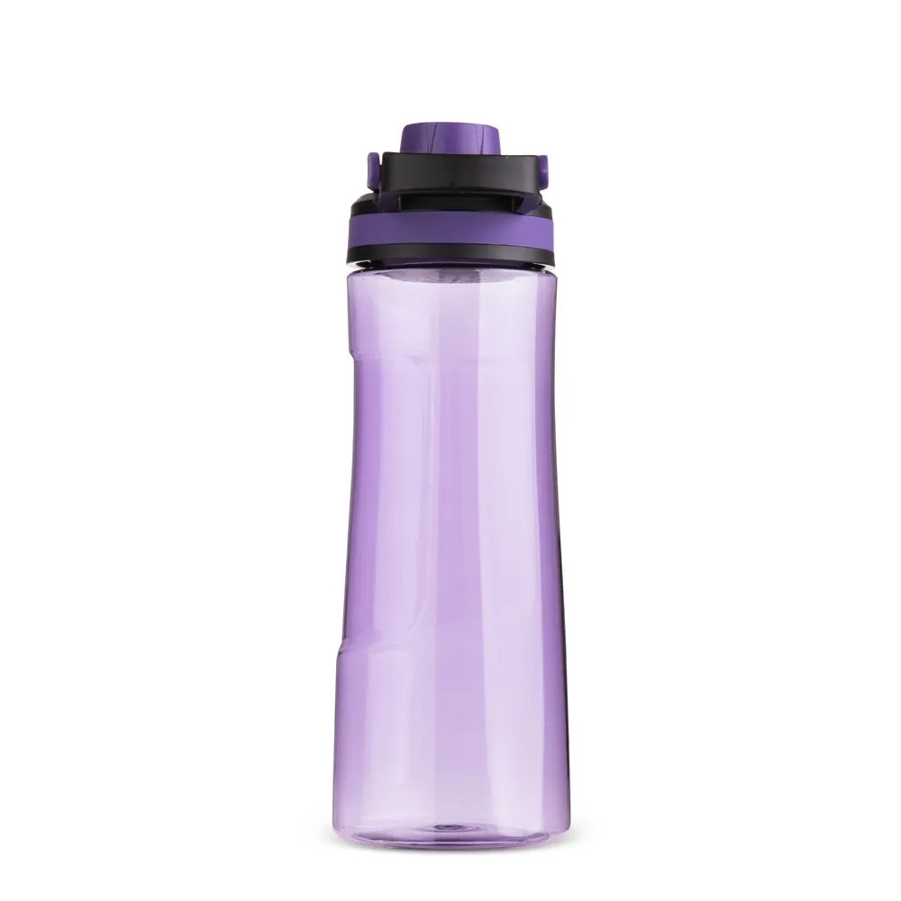 Garrafa Plástica 750ml