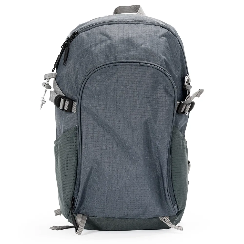 Mochila Oxford 17L-09214