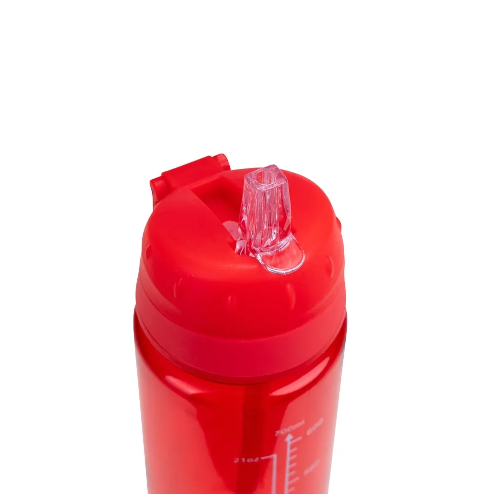 Squeeze Plástico 700ml