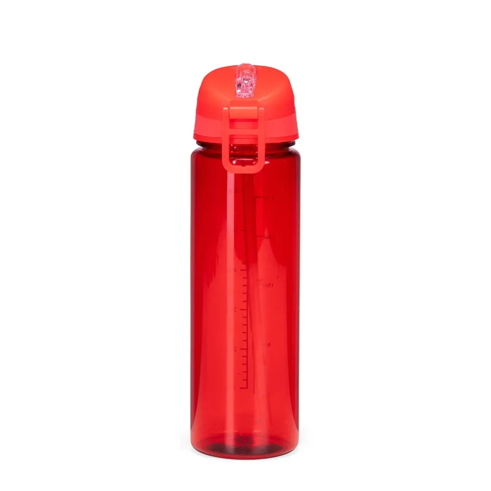 Squeeze Plástico 700ml