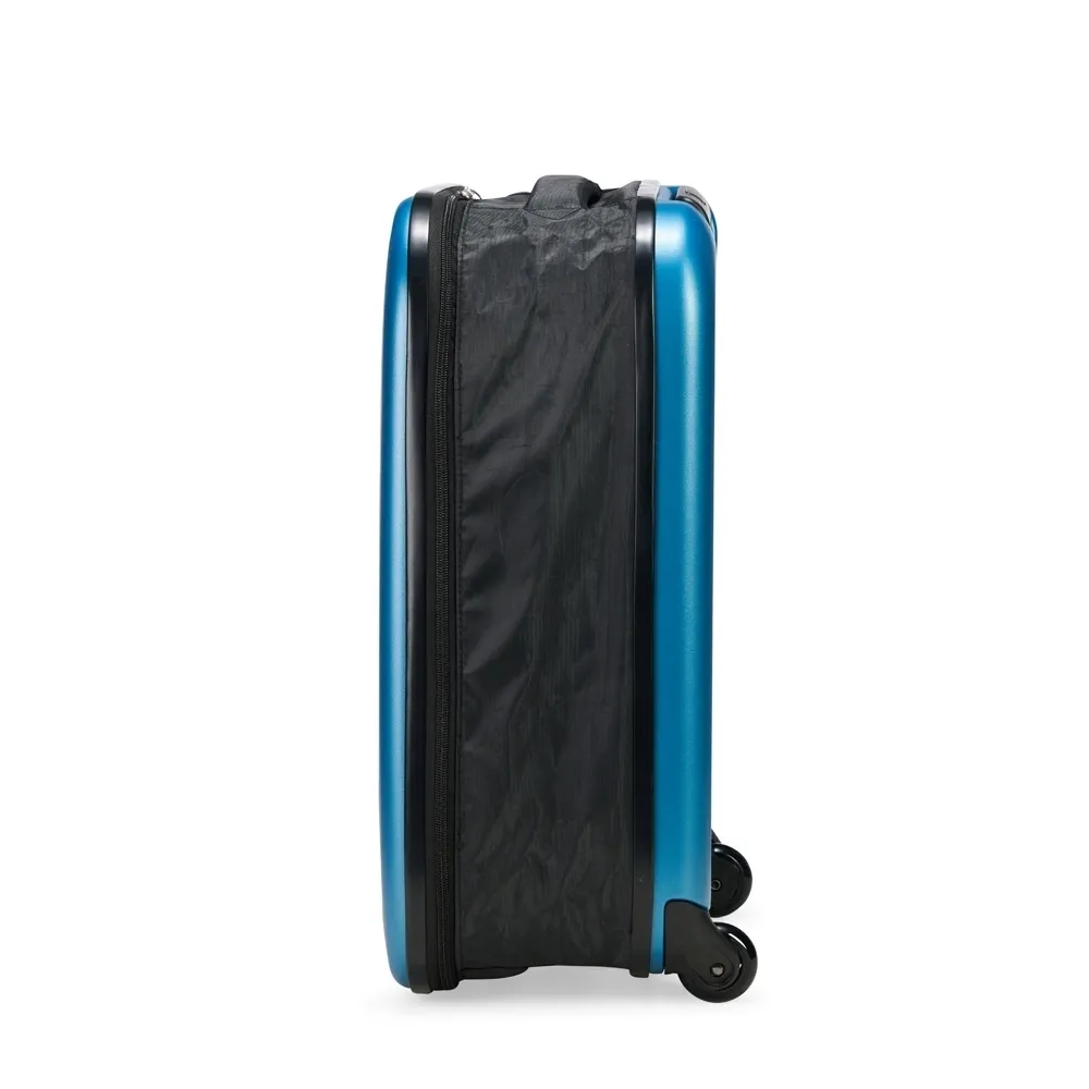 Mala de Viagem Slim 40L