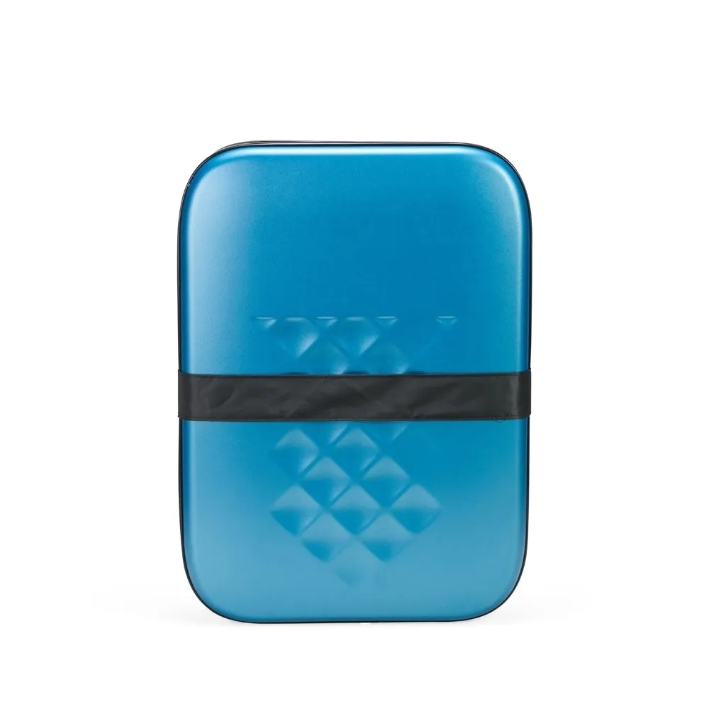 Mala de Viagem Slim 40L