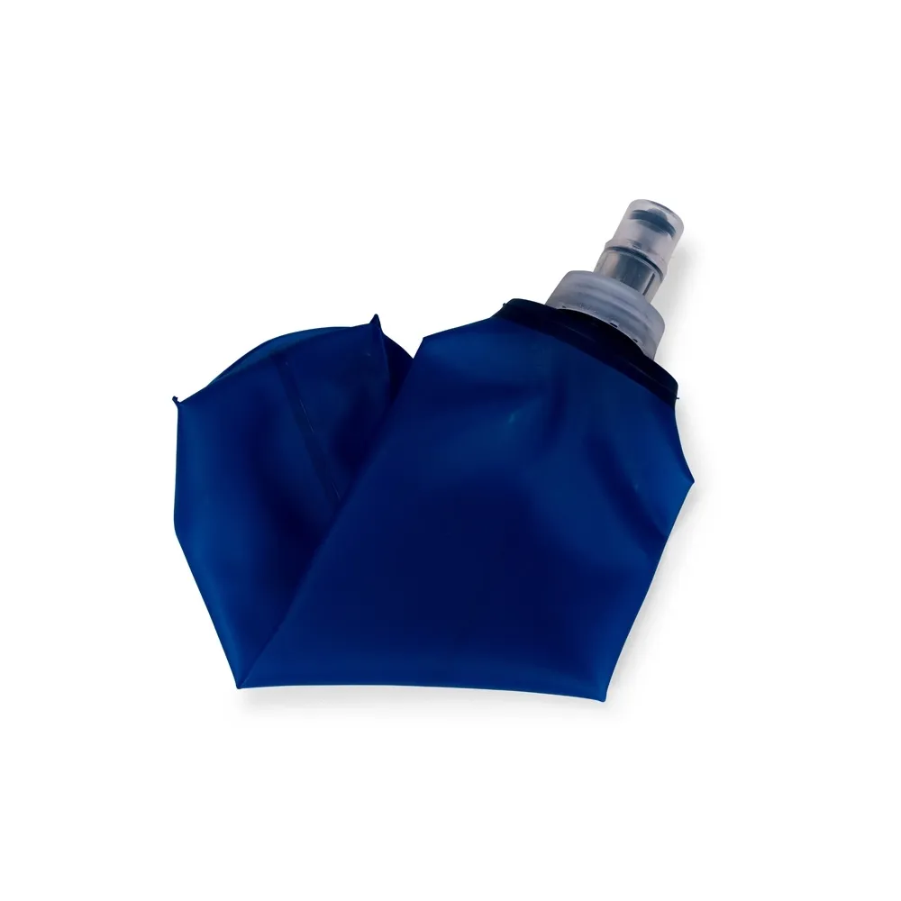 Squeeze Dobrável TPU 500ml