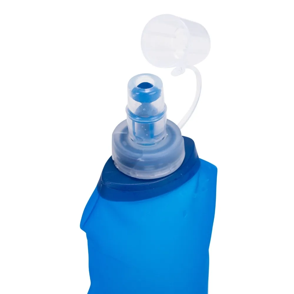 Squeeze Dobrável TPU 500ml