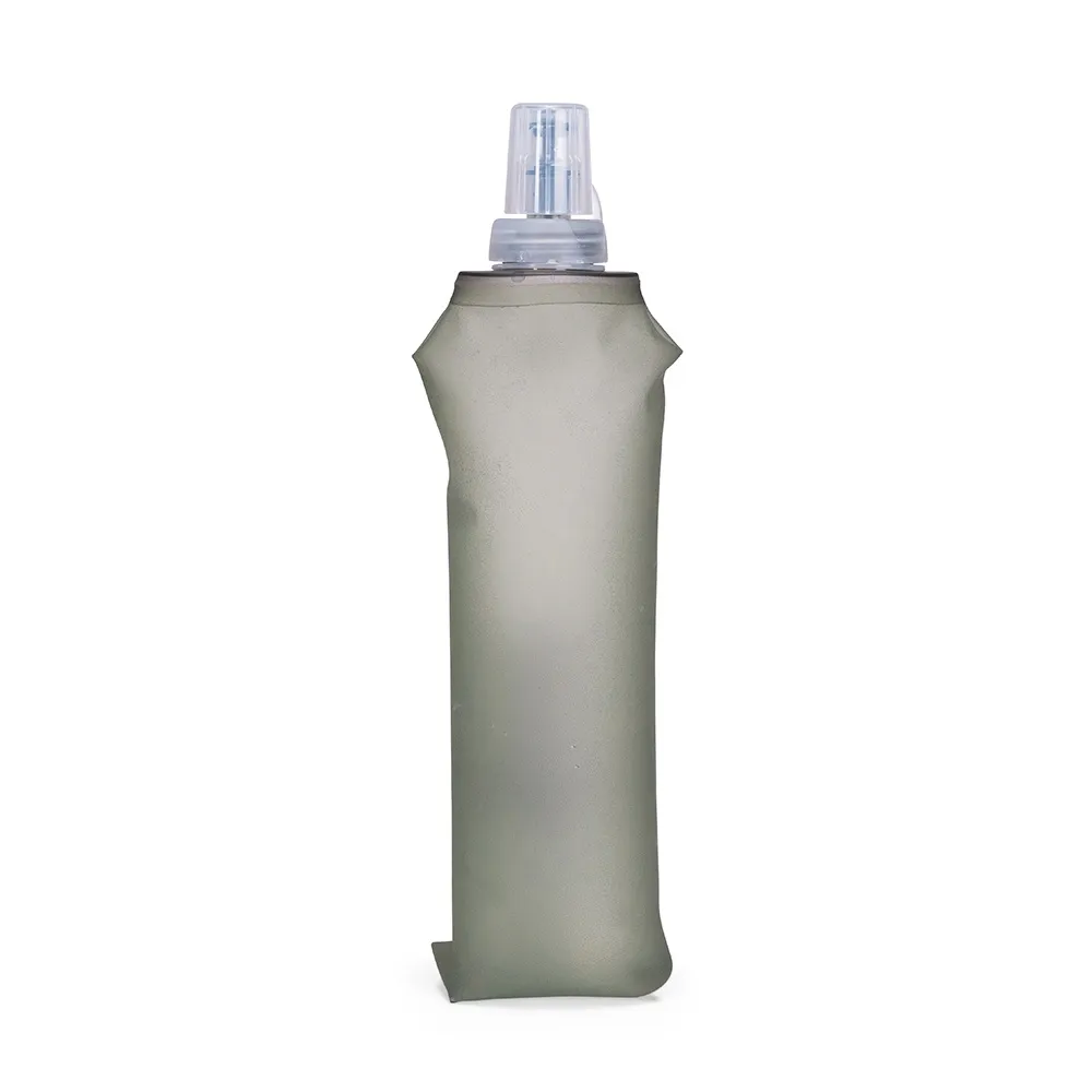 Squeeze Dobrável TPU 500ml