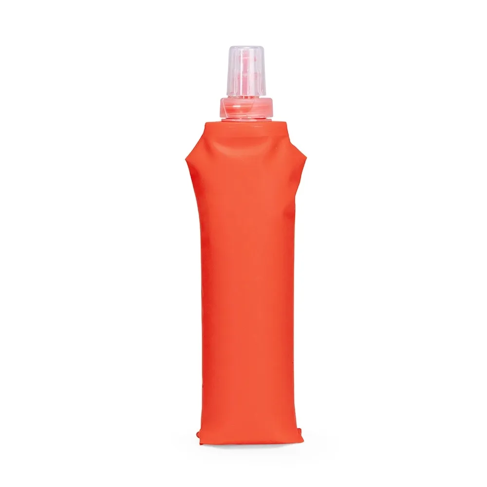 Squeeze Dobrável TPU 500ml