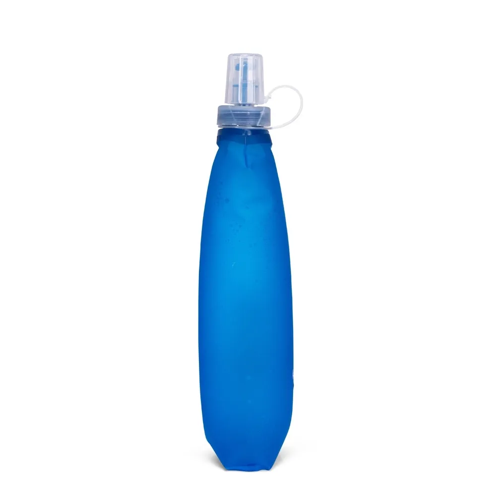 Squeeze Dobrável TPU 500ml
