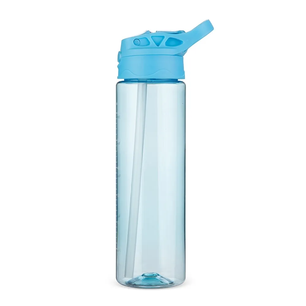 AZUL CLARO