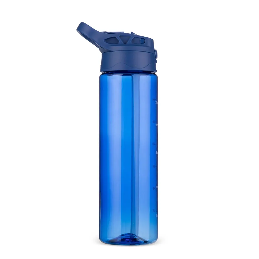 Squeeze Plástico 700ml