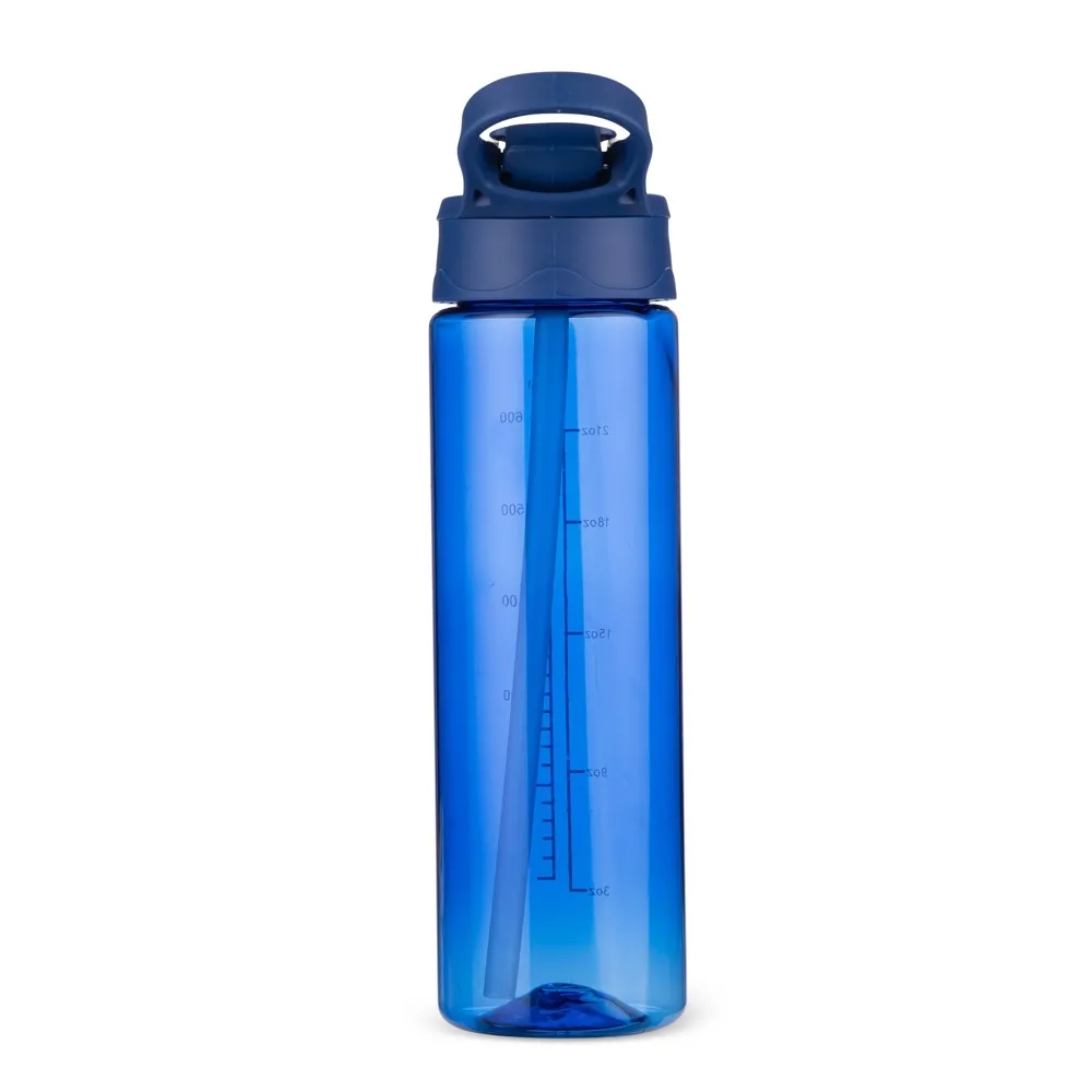 Squeeze Plástico 700ml