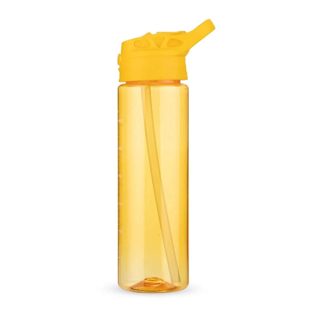 AMARELO
