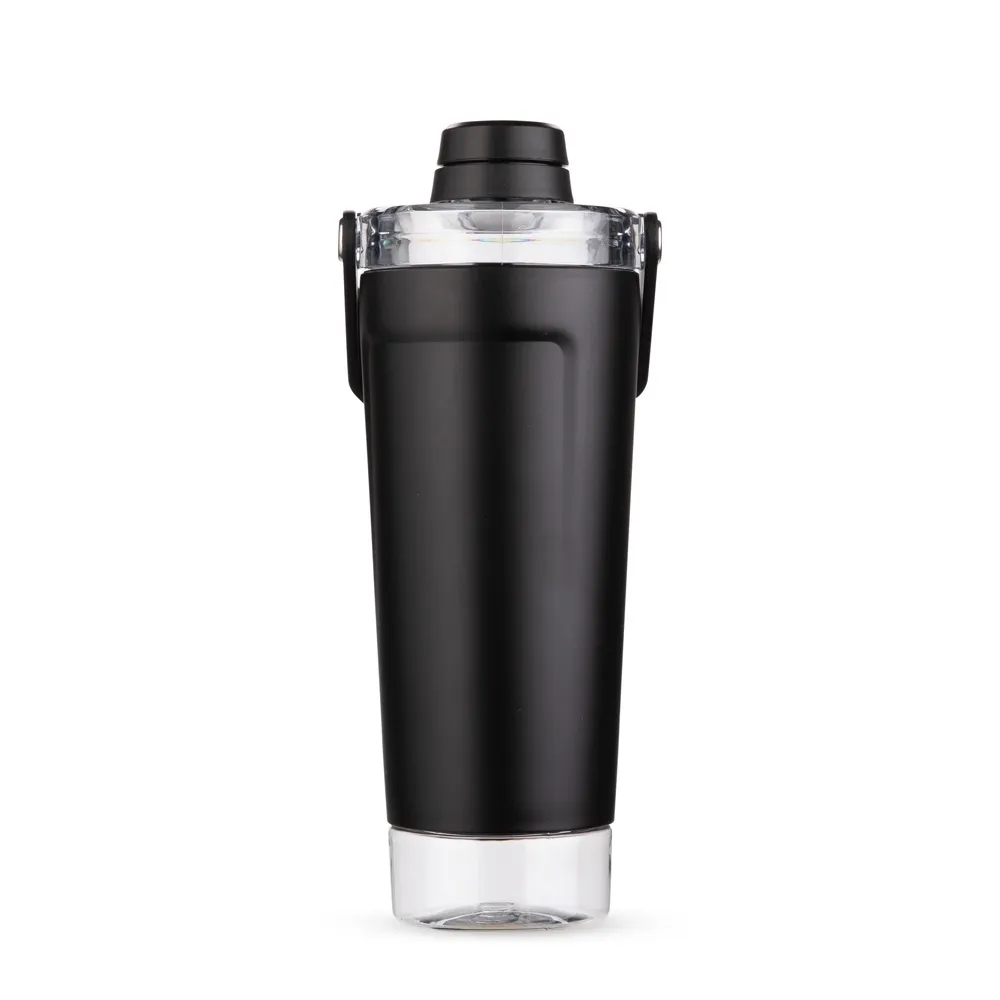 Coqueteleira Térmica 650ml