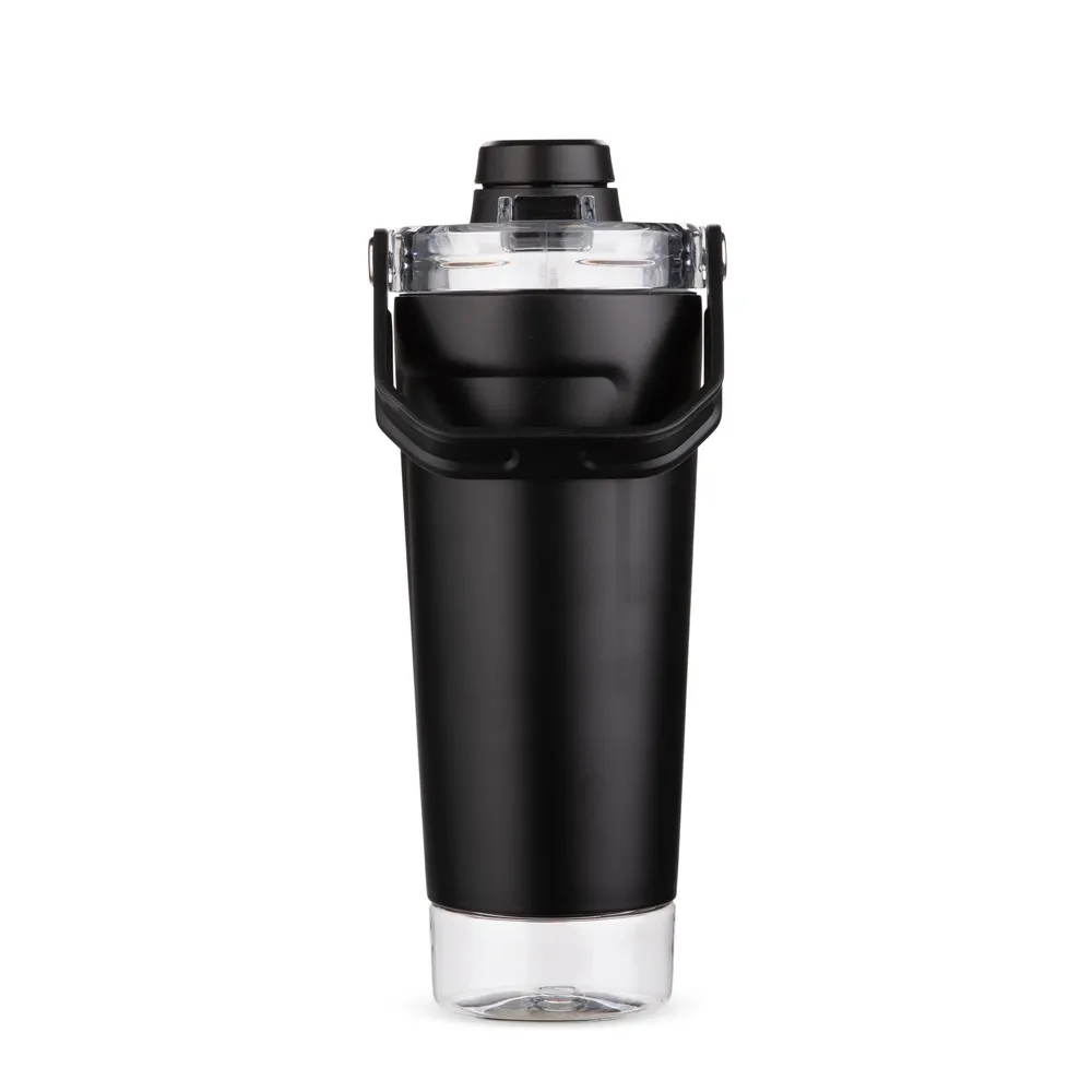 Coqueteleira Térmica 650ml