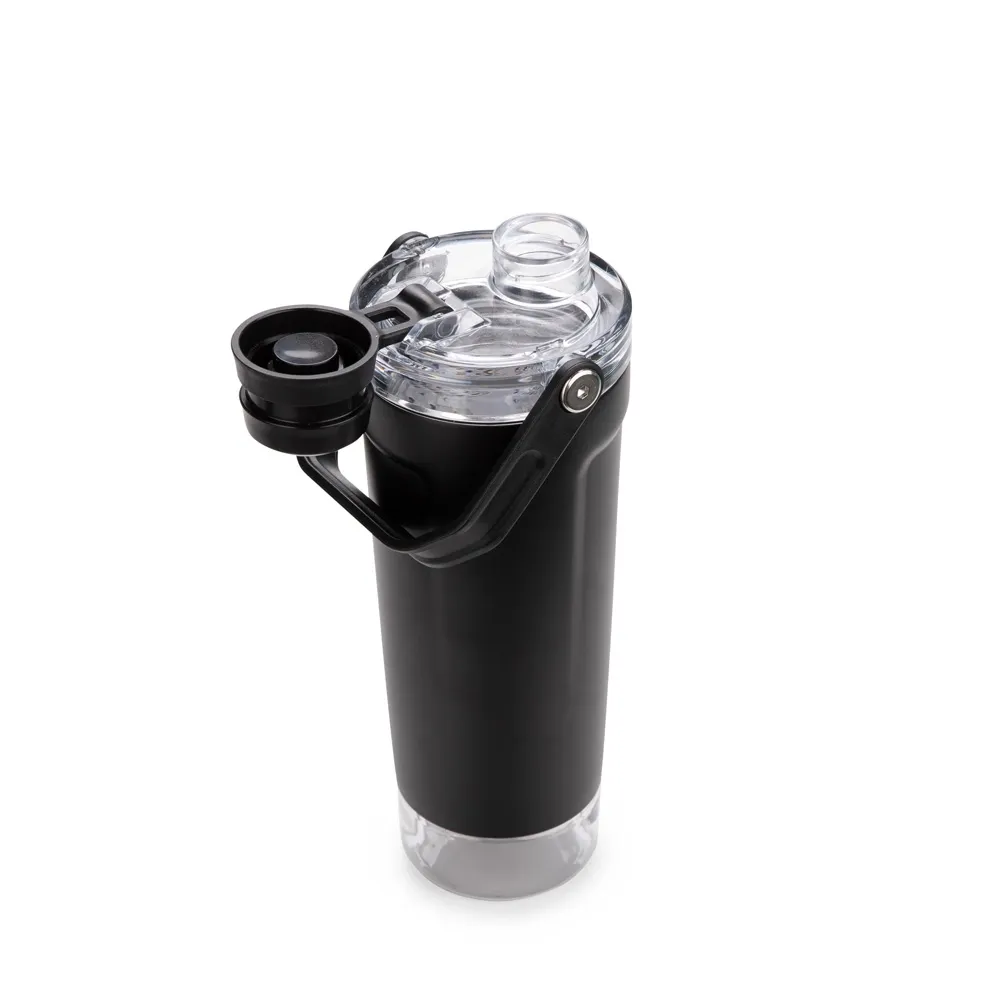 Coqueteleira Térmica 650ml