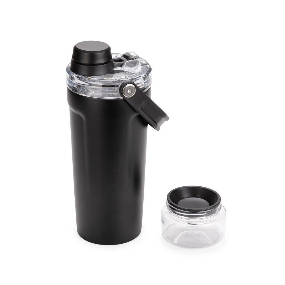 Coqueteleira Térmica 650ml