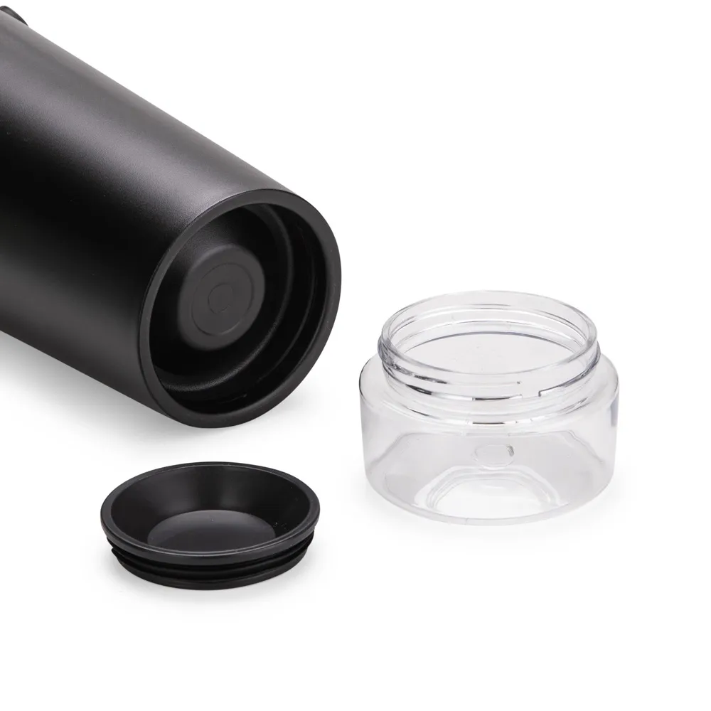 Coqueteleira Térmica 650ml