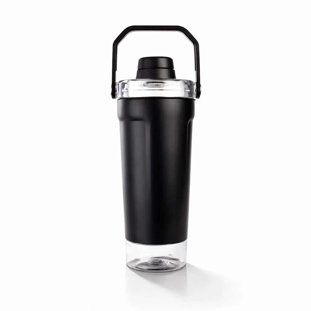 Coqueteleira Térmica 650ml