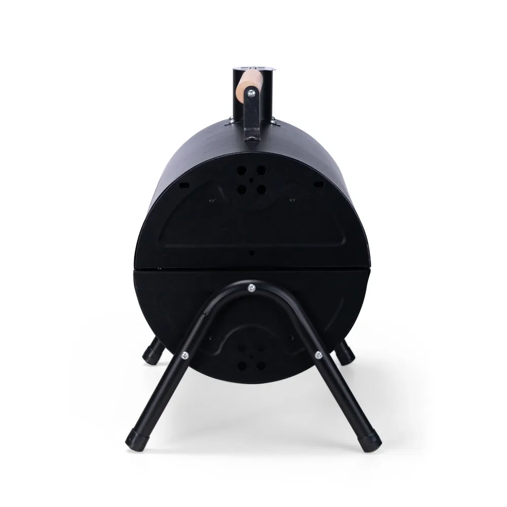 Churrasqueira Portátil