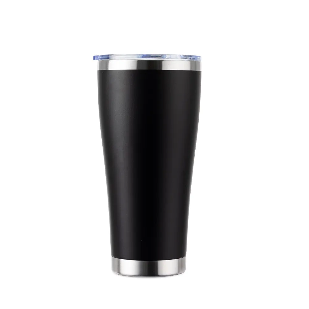 Copo Térmico 800ml