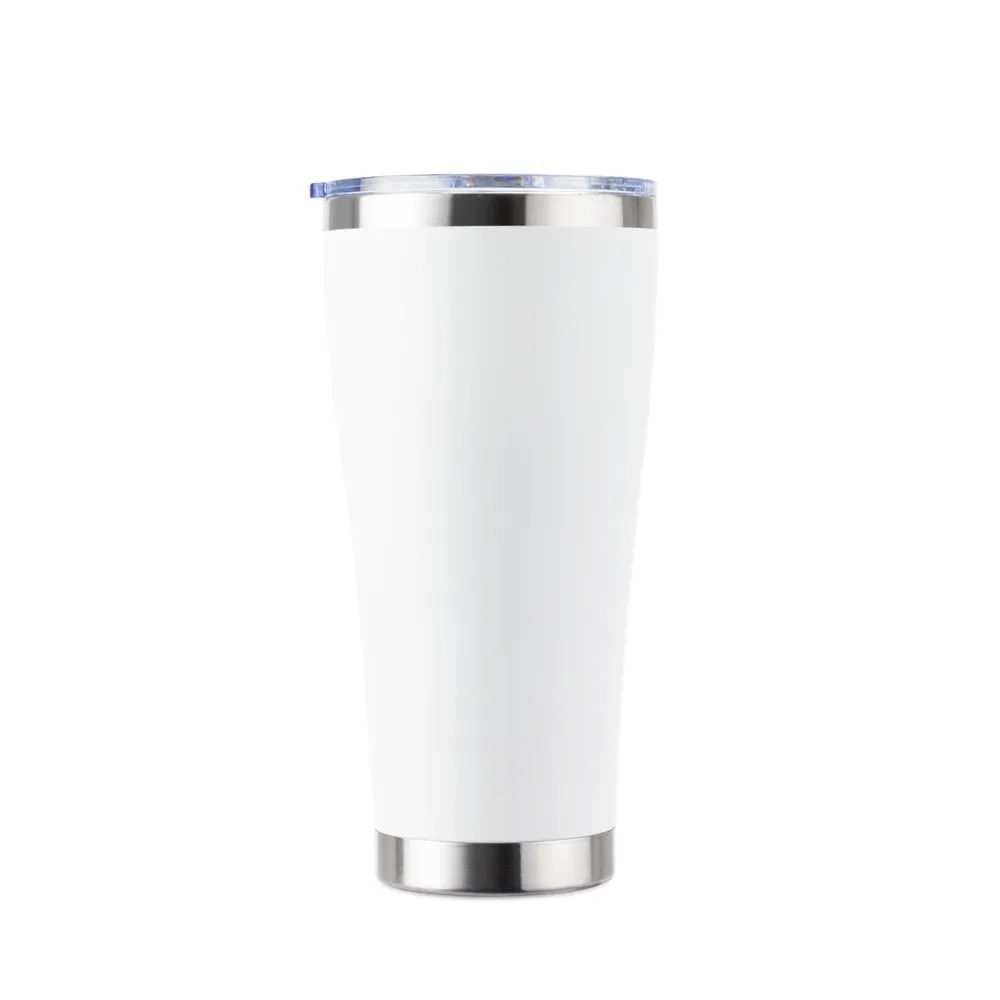 Copo Térmico 800ml
