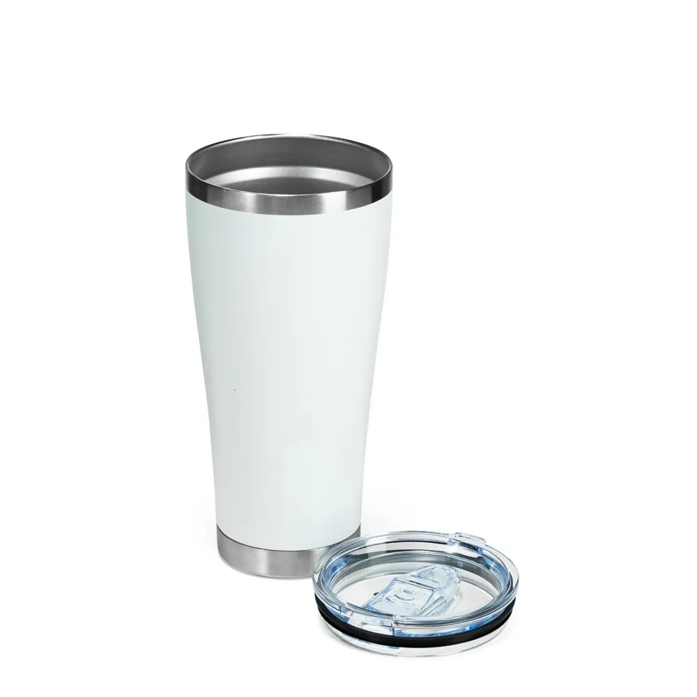 Copo Térmico 800ml