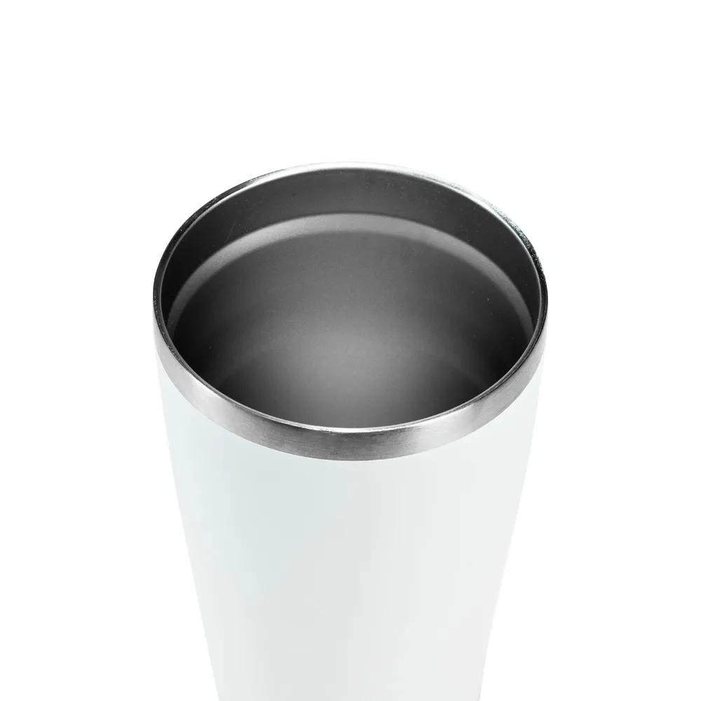 Copo Térmico 800ml