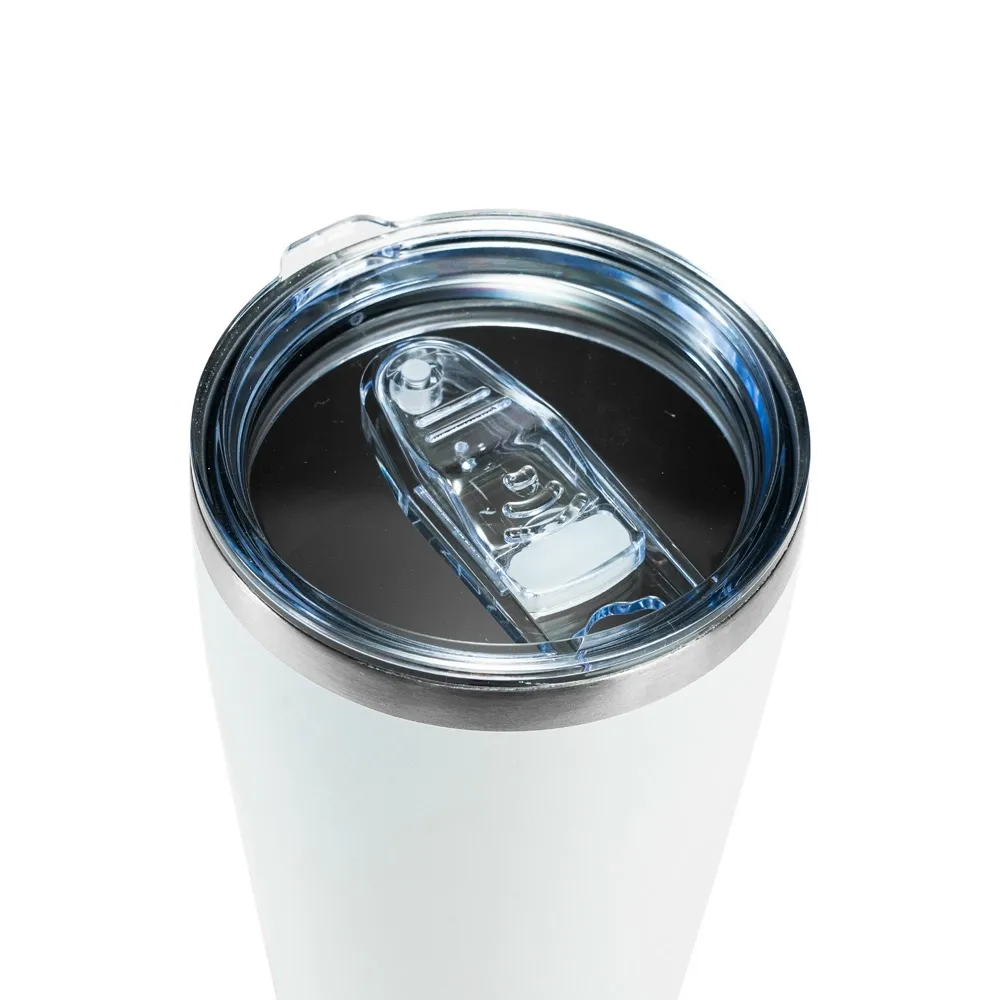 Copo Térmico 800ml