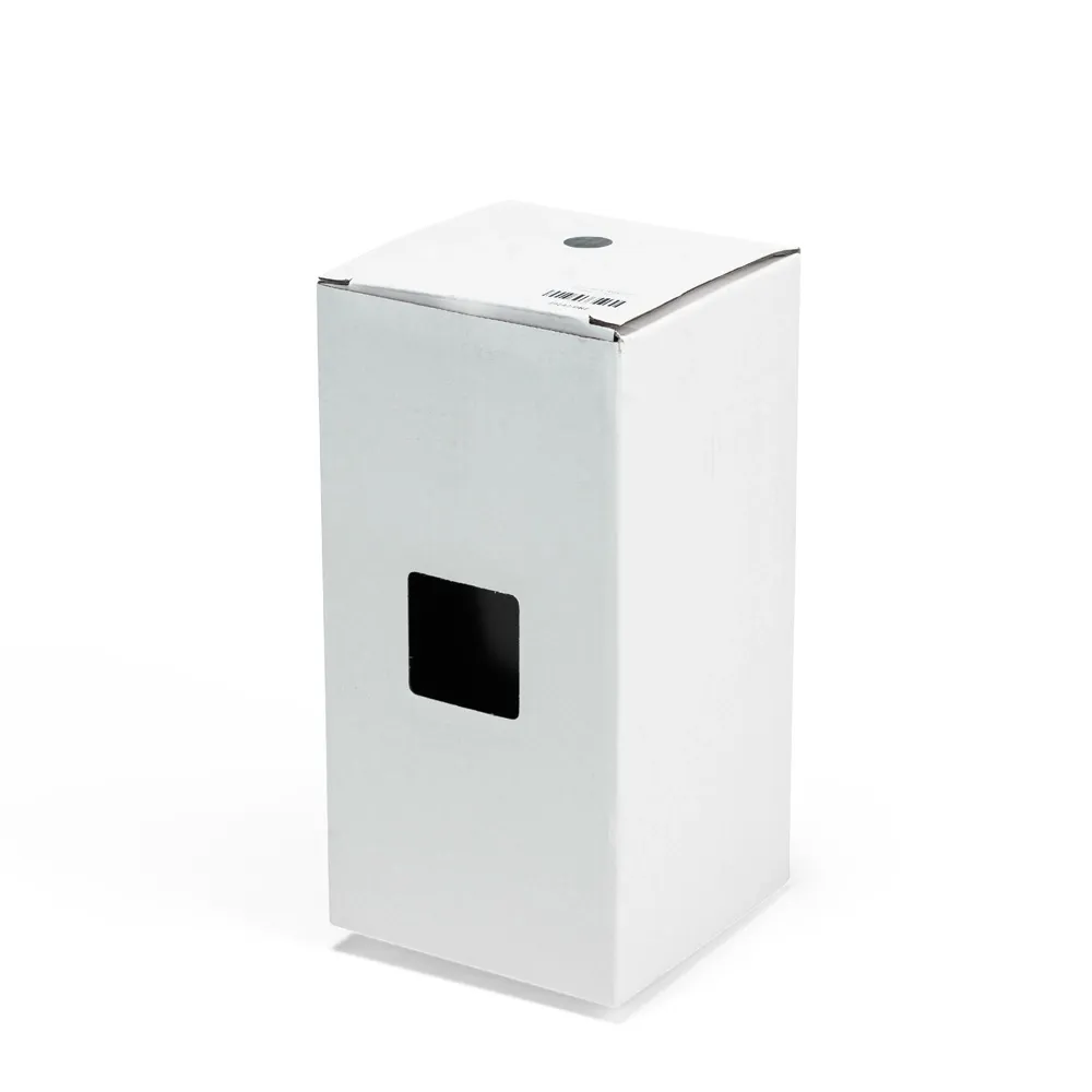 Copo Térmico 800ml