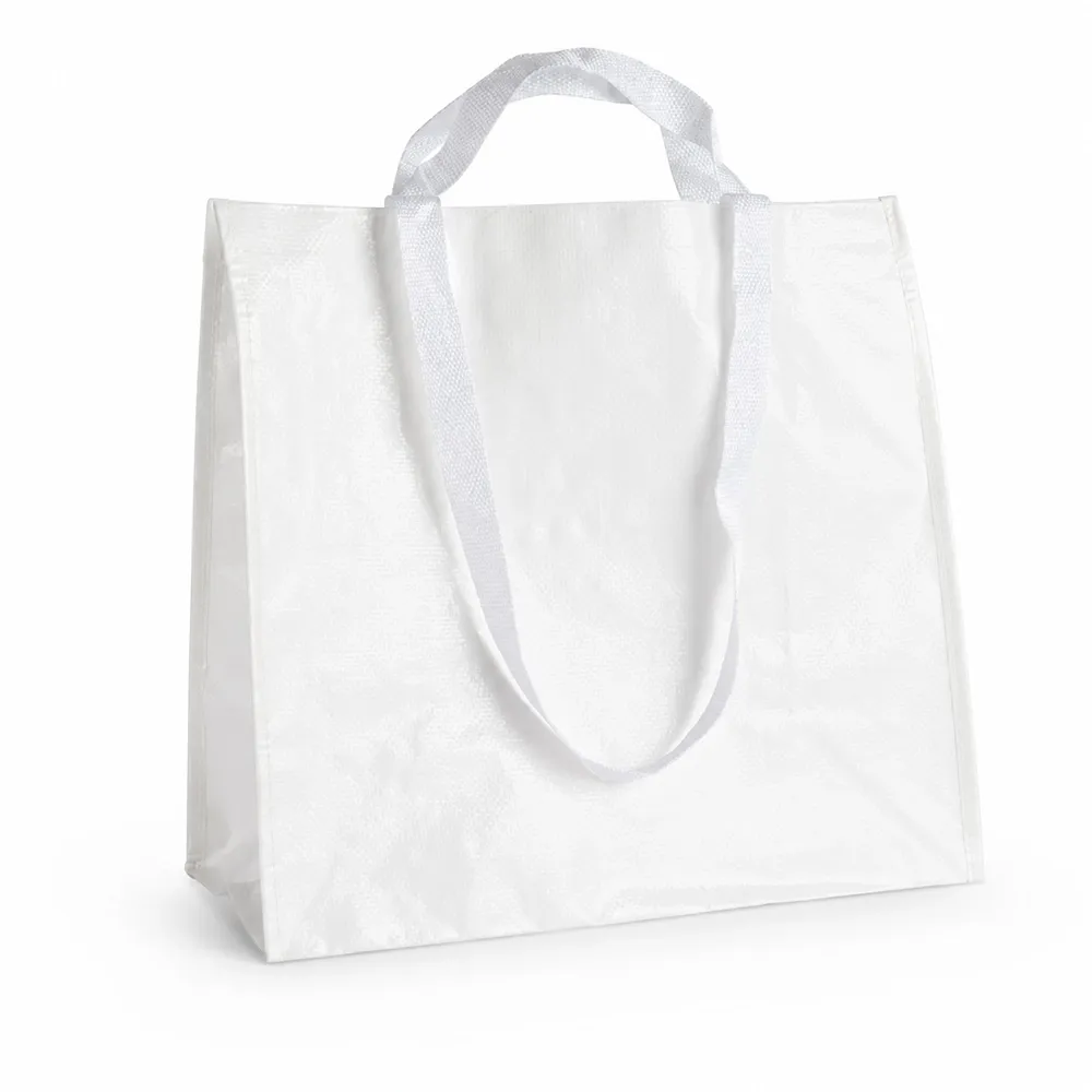 Sacola PP Laminado-09245