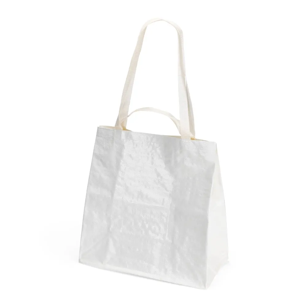 Sacola PP Laminado-09246