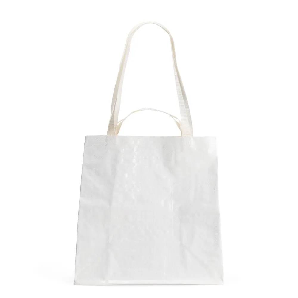Sacola PP Laminado