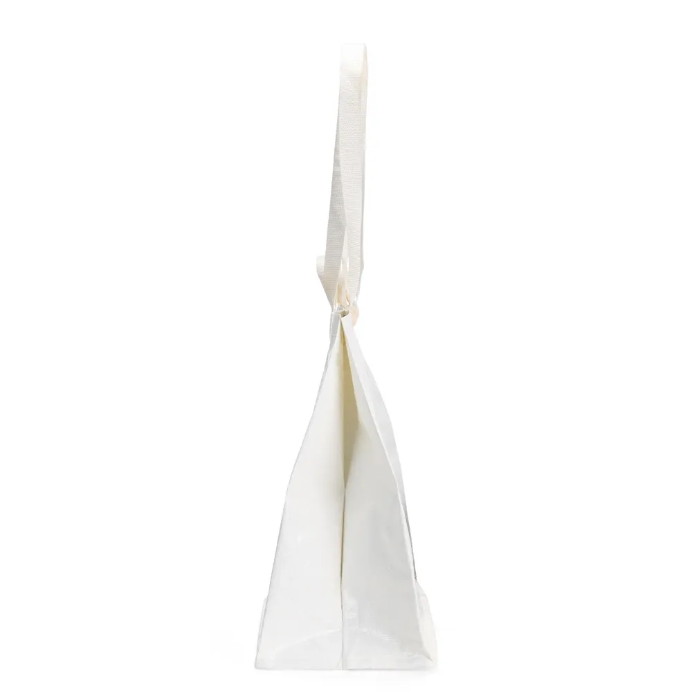 Sacola PP Laminado