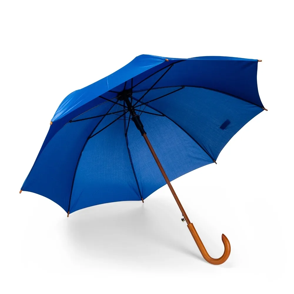 Guarda-Chuva Automático