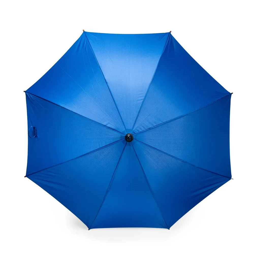 Guarda-Chuva Automático
