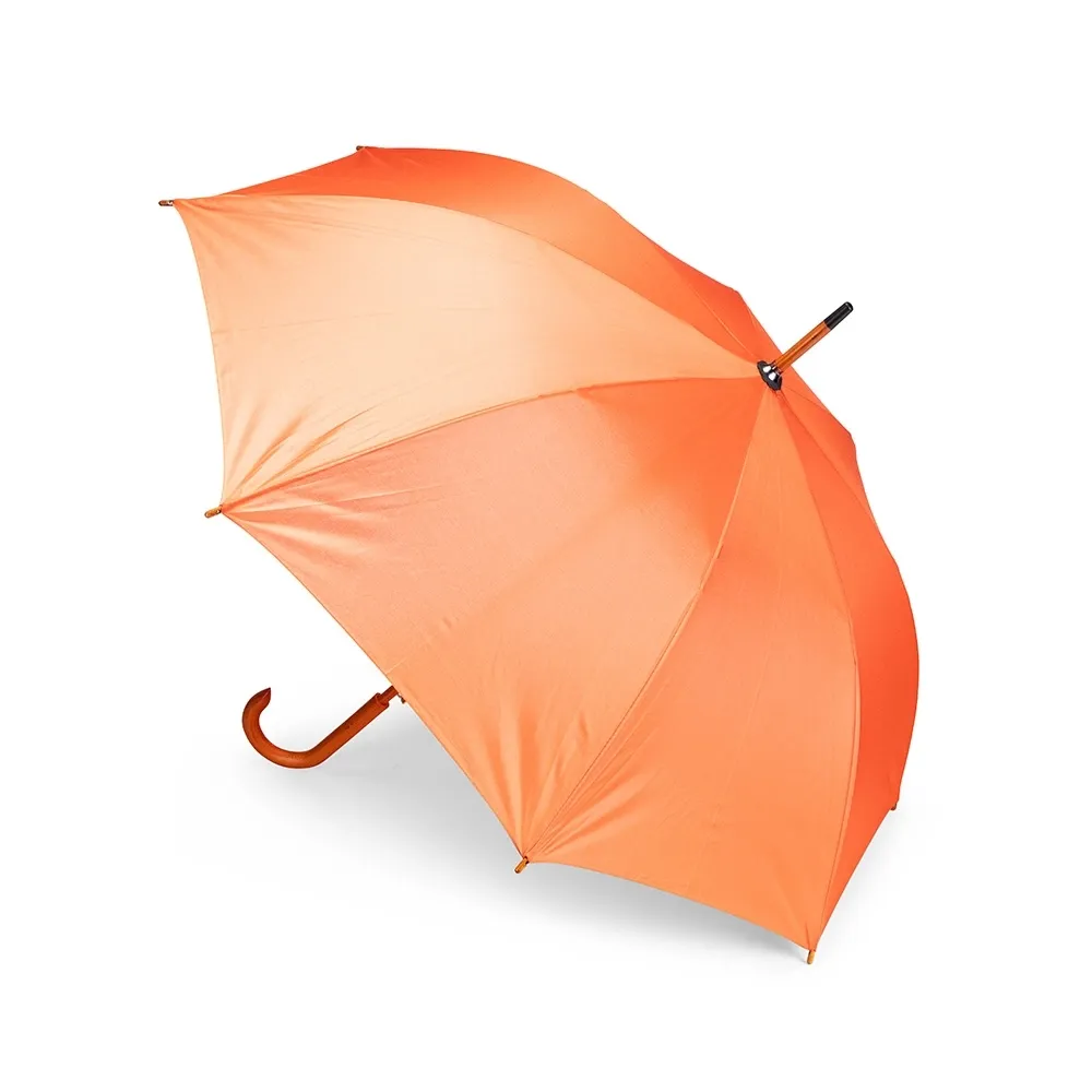 LARANJA