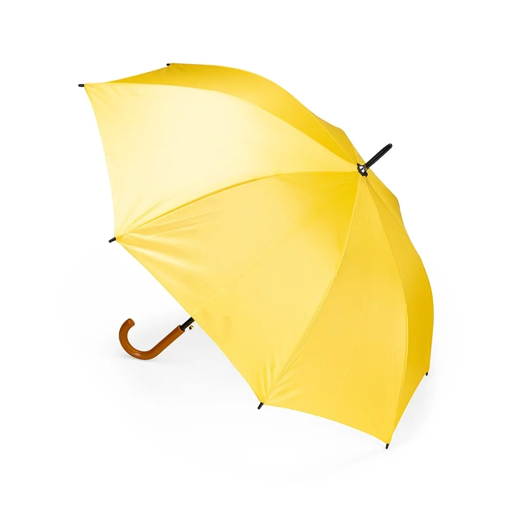 AMARELO