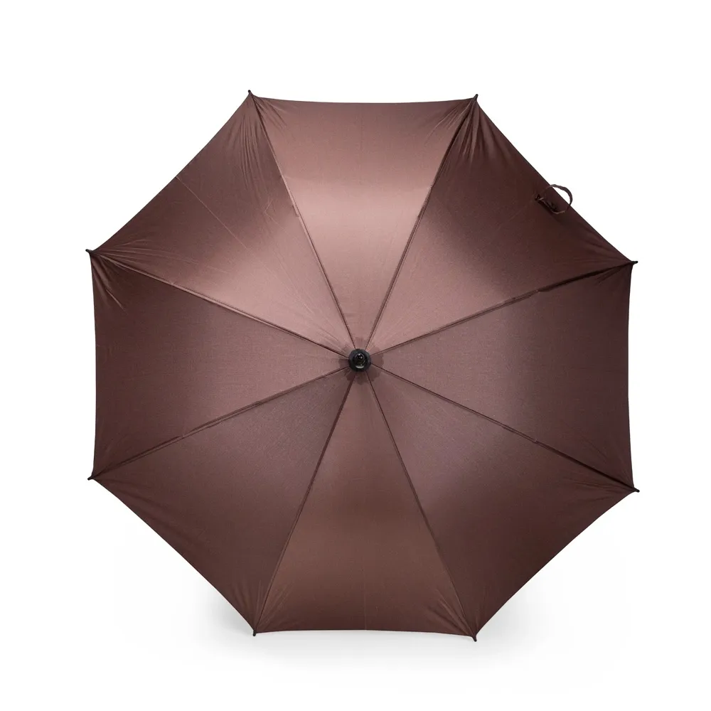 Guarda-Chuva Automático