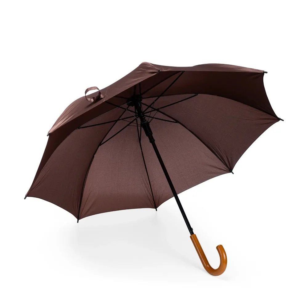 Guarda-Chuva Automático