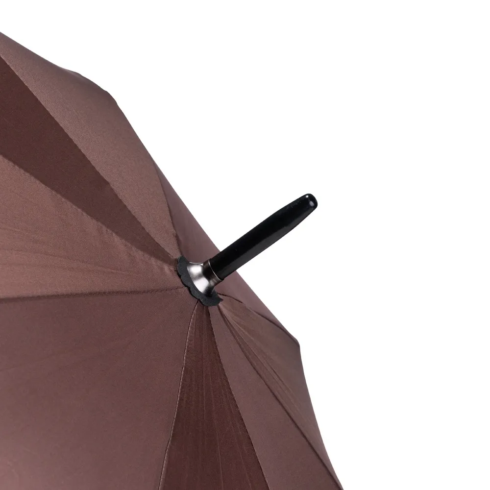 Guarda-Chuva Automático Guarda-Chuva Automático