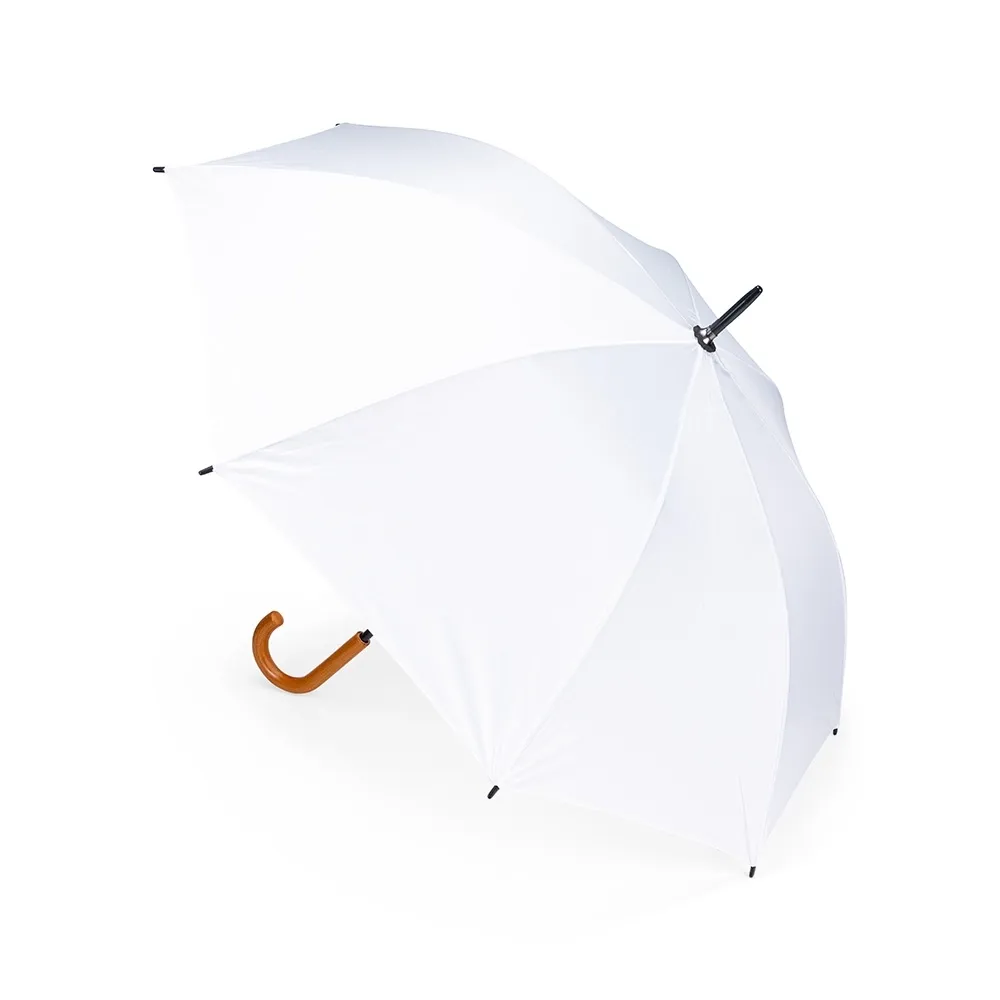 BRANCO