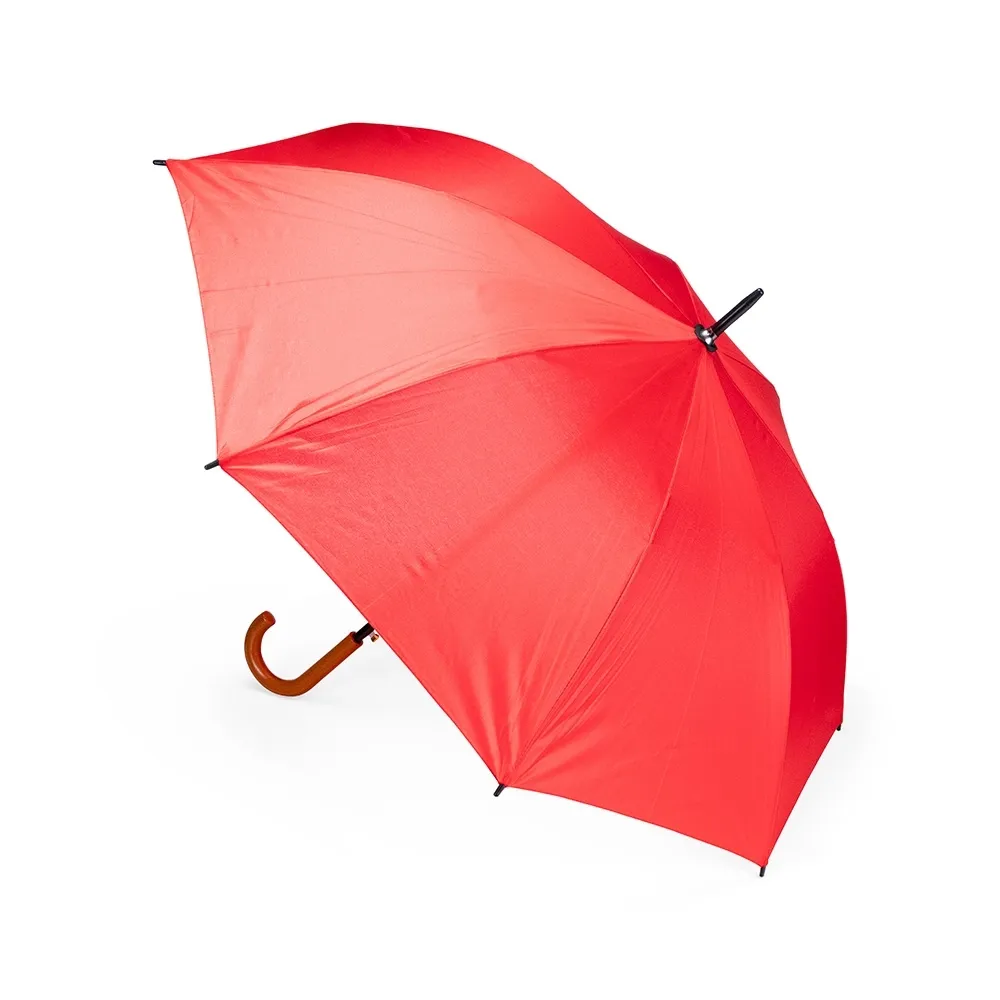 VERMELHO