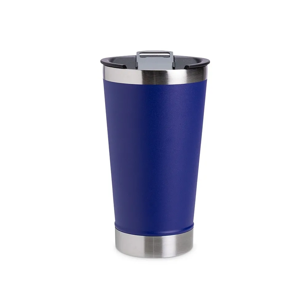 AZUL ESCURO