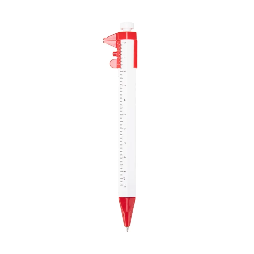 VERMELHO