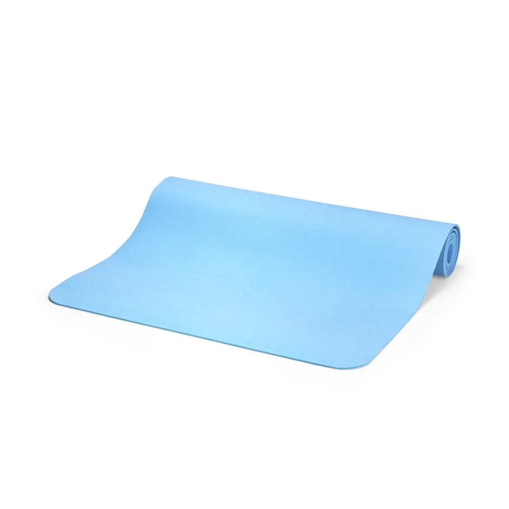 Tapete Yoga EVA