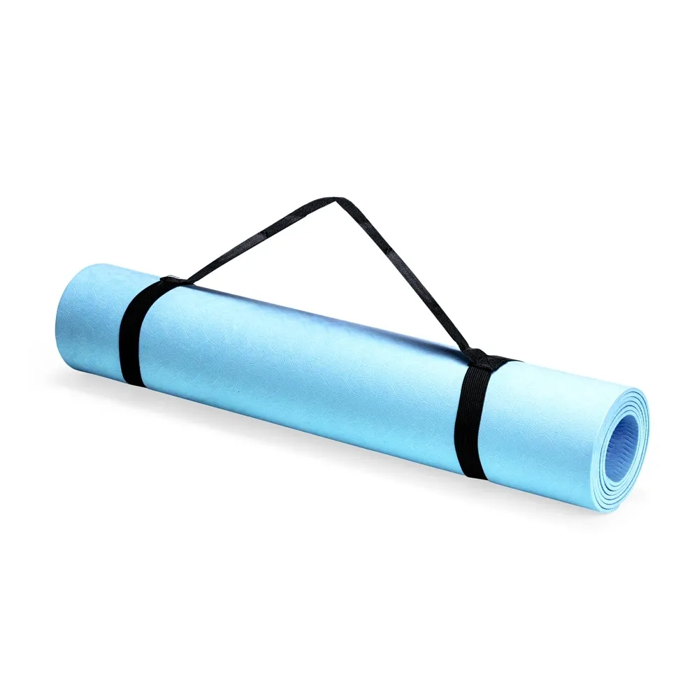 Tapete Yoga EVA-09256