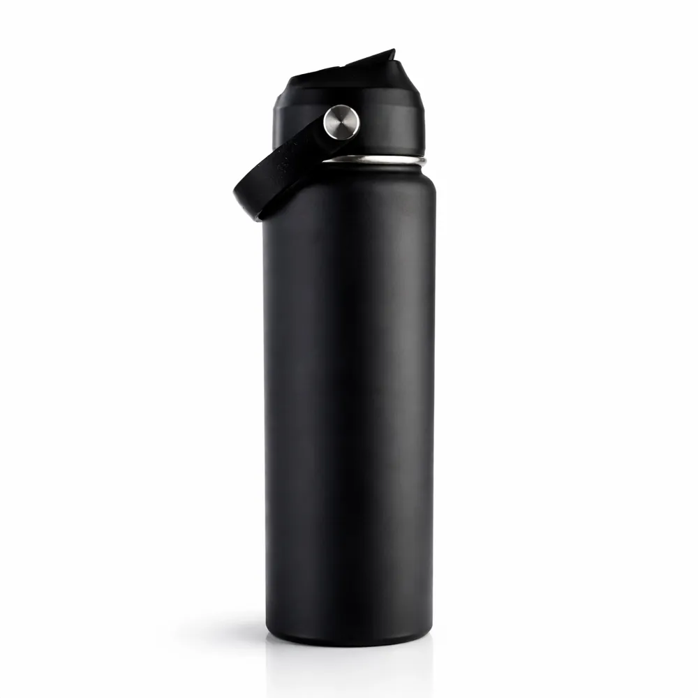 Garrafa Térmica 600ml