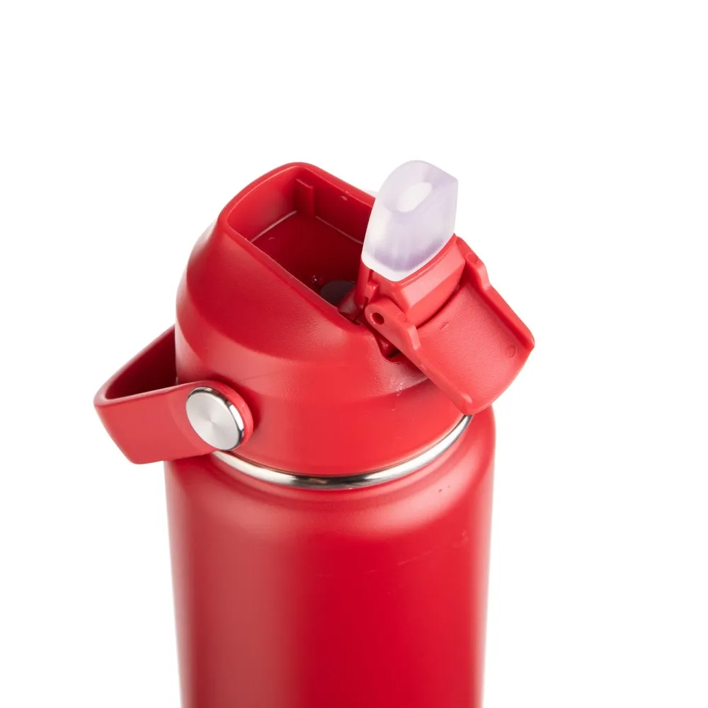 Garrafa Térmica 600ml