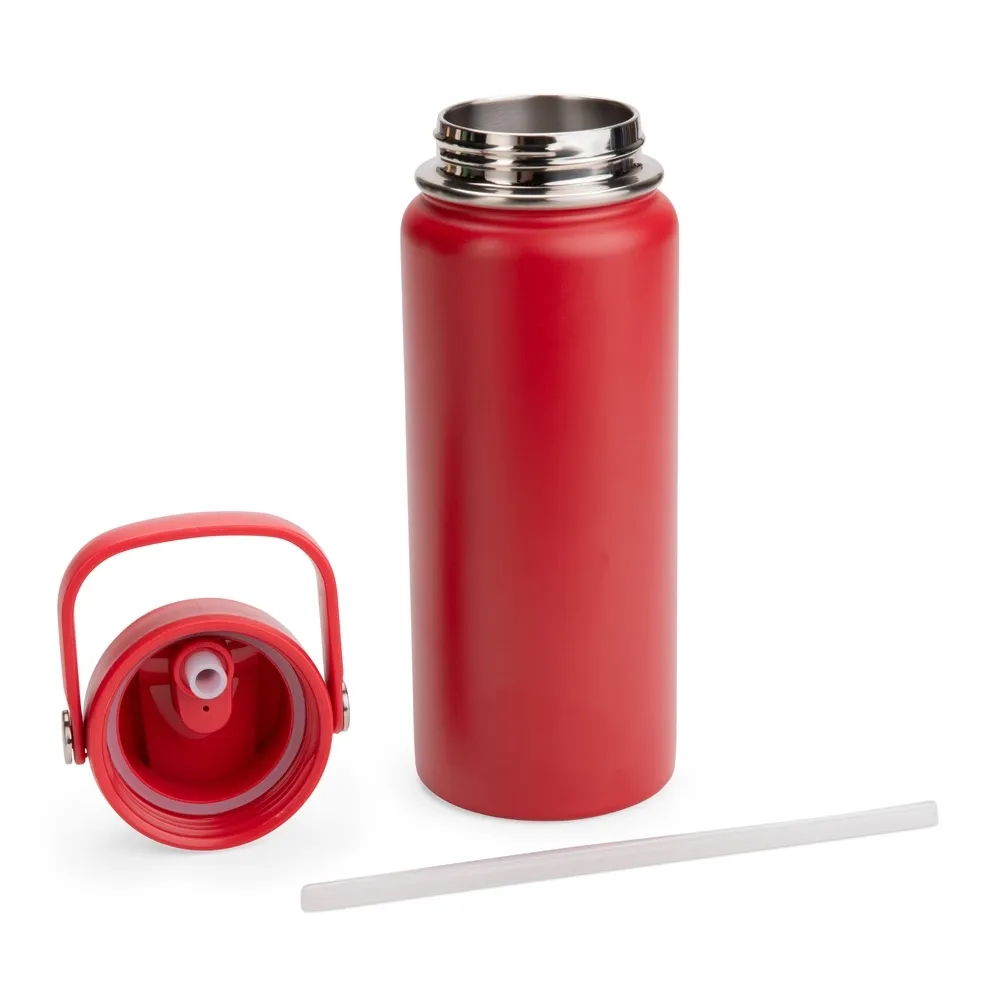 Garrafa Térmica 600ml