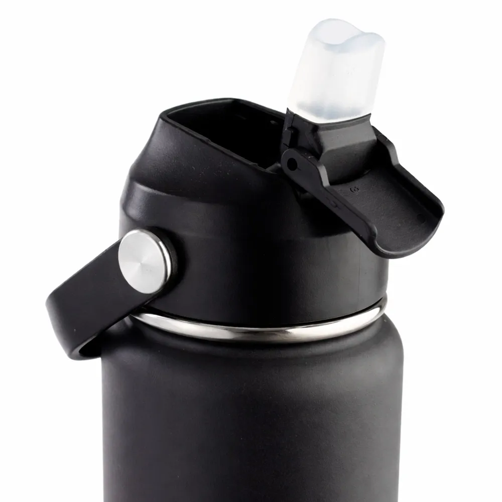 Garrafa Térmica 600ml