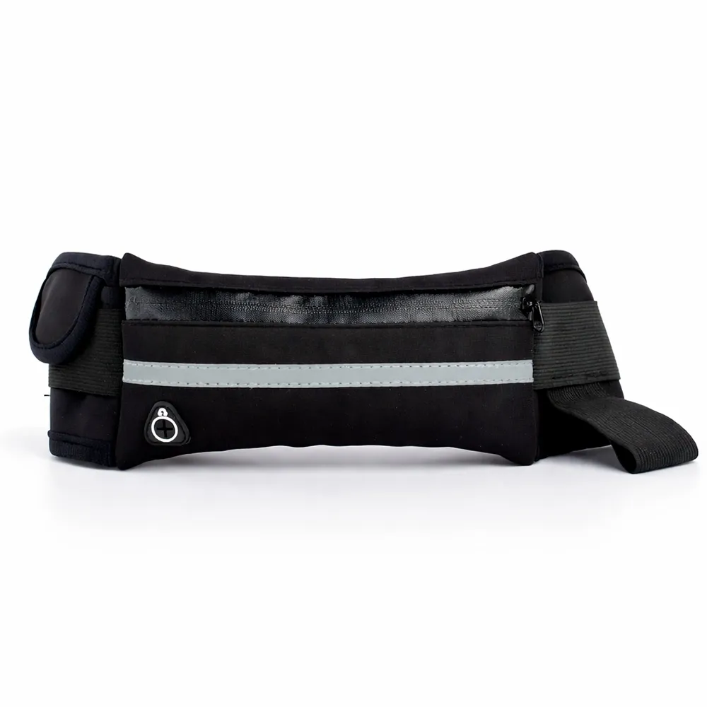 Pochete Esportiva Neoprene